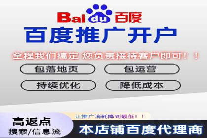 百度SEM推广经典案例，揭秘家居行业的营销策略